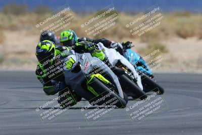 media/Mar-26-2023-CVMA (Sun) [[318ada6d46]]/Race 10 Supersport Middleweight Shootout/